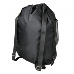 import:MAL 205-26 LB.jpg